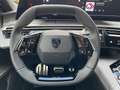 Peugeot 3008 GT Hybrid 145 e-DCS6 Schwarz - thumbnail 12