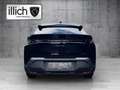 Peugeot 3008 GT Hybrid 145 e-DCS6 Schwarz - thumbnail 4