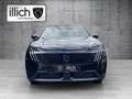 Peugeot 3008 GT Hybrid 145 e-DCS6 Schwarz - thumbnail 6