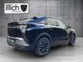 Peugeot 3008 GT Hybrid 145 e-DCS6 Schwarz - thumbnail 3