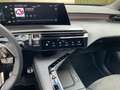 Peugeot 3008 GT Hybrid 145 e-DCS6 Schwarz - thumbnail 10