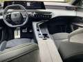 Peugeot 3008 GT Hybrid 145 e-DCS6 Schwarz - thumbnail 9