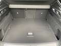 Peugeot 3008 GT Hybrid 145 e-DCS6 Schwarz - thumbnail 5