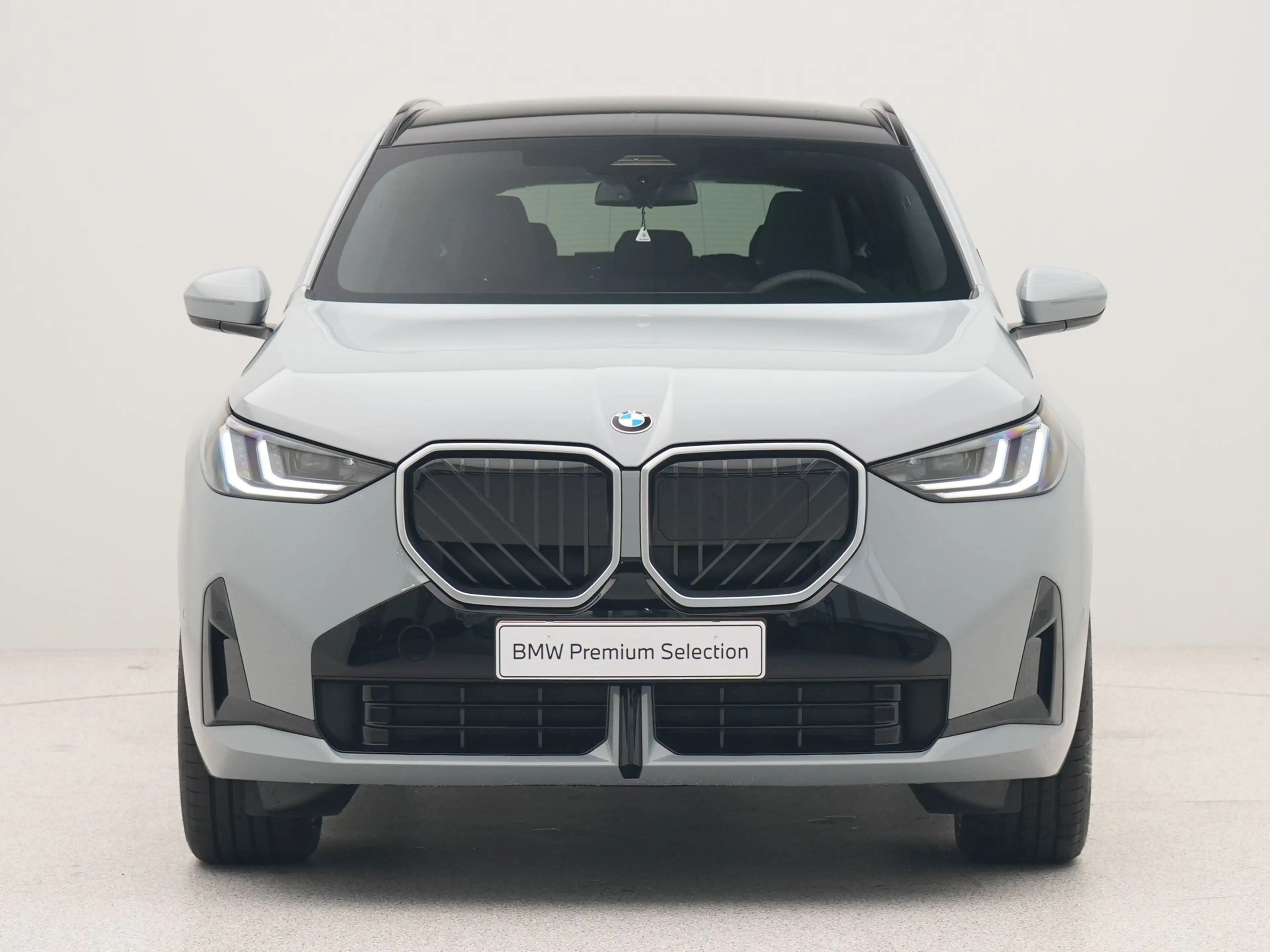BMW X3 30e xDrive M Sport | Accu conditie 100% — photo 2