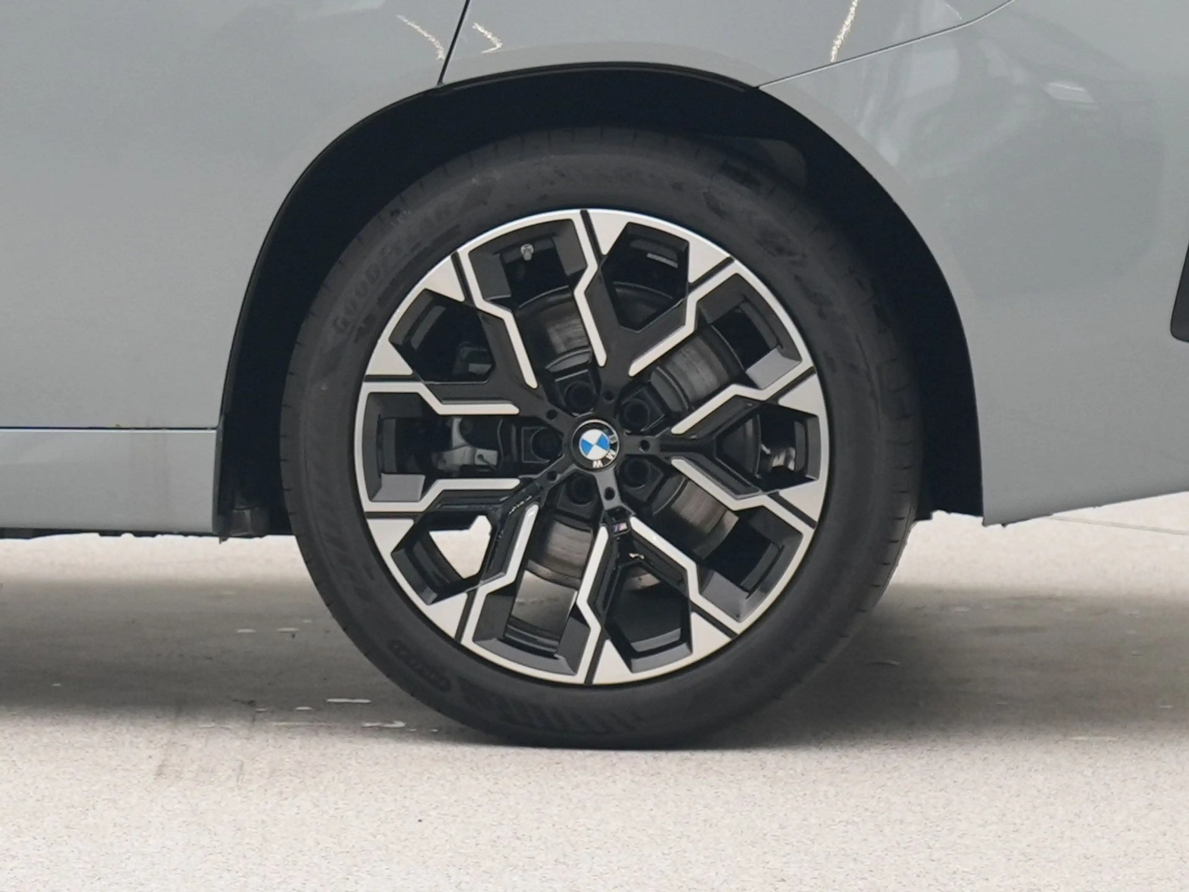 BMW X3 30e xDrive M Sport | Accu conditie 100% — photo 15