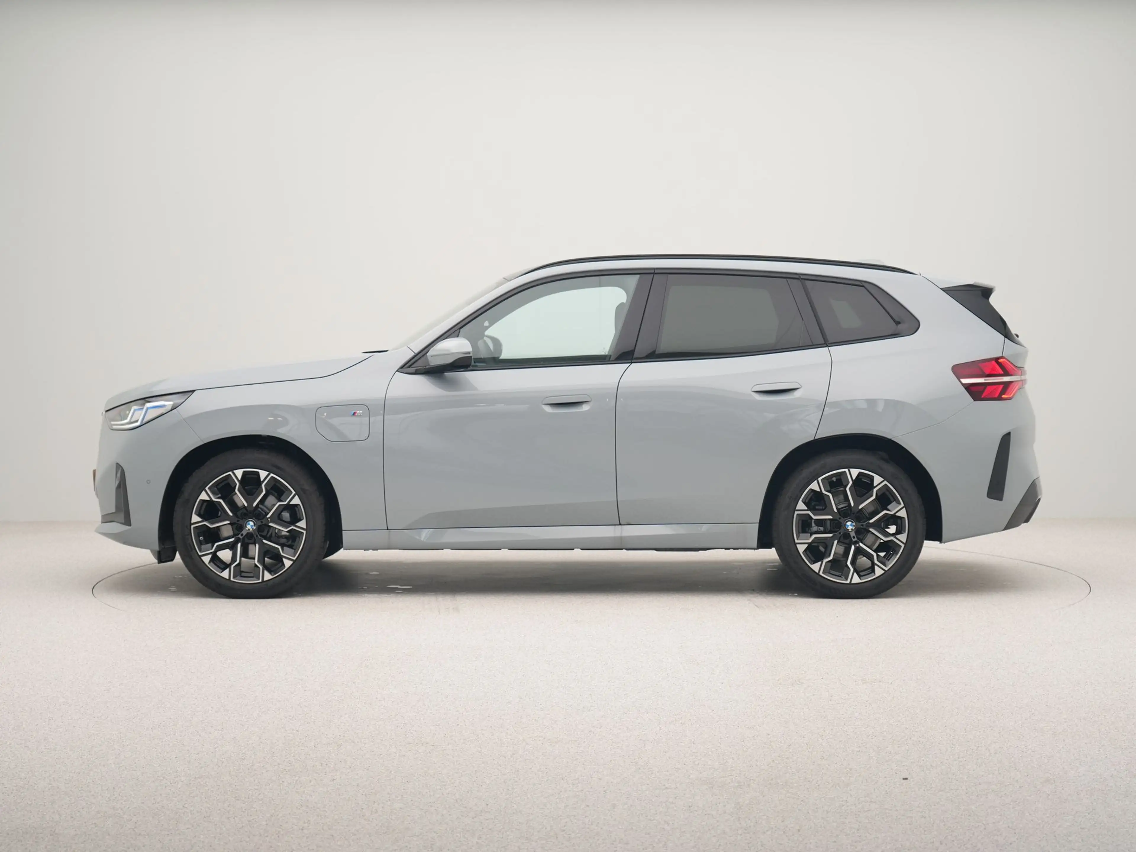 BMW X3 30e xDrive M Sport | Accu conditie 100% — photo 8
