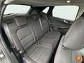 Ford Kuga 2.5 Duratec FHEV Titanium AWD Aut. Gris - thumbnail 20