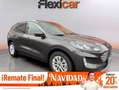 Ford Kuga 2.5 Duratec FHEV Titanium AWD Aut. Gris - thumbnail 1