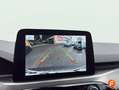 Ford Kuga 2.5 Duratec FHEV Titanium AWD Aut. Gris - thumbnail 16