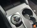 Ford Kuga 2.5 Duratec FHEV Titanium AWD Aut. Gris - thumbnail 22