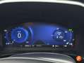 Ford Kuga 2.5 Duratec FHEV Titanium AWD Aut. Gris - thumbnail 24