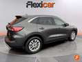 Ford Kuga 2.5 Duratec FHEV Titanium AWD Aut. Gris - thumbnail 8