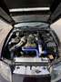 Toyota Supra turbo mk4 manuale - thumbnail 6