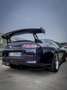 Toyota Supra turbo mk4 manuale - thumbnail 5