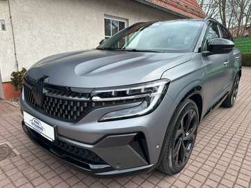 Iconic Esprit Alpine*HUD*H&K*MATRIX*