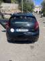Ford Fiesta 1.25 82 Trend - thumbnail 3
