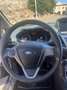 Ford Fiesta 1.25 82 Trend - thumbnail 4