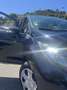 Ford Fiesta 1.25 82 Trend - thumbnail 7
