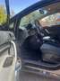 Ford Fiesta 1.25 82 Trend - thumbnail 5