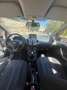Ford Fiesta 1.25 82 Trend - thumbnail 2