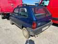 Fiat Panda Panda I 1986 0.9 CLX Blu/Azzurro - thumbnail 5