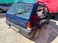 Fiat Panda Panda I 1986 0.9 CLX Blu/Azzurro - thumbnail 3