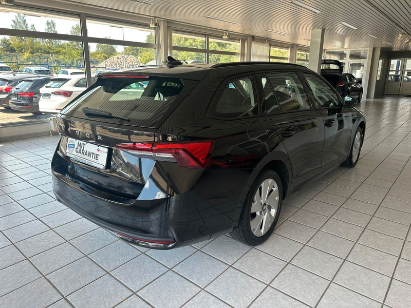 Photo du véhicule
