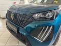 Peugeot 2008 Hybrid 145 Style Blauw - thumbnail 3
