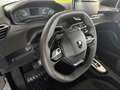 Peugeot 2008 Hybrid 145 Style Blauw - thumbnail 5