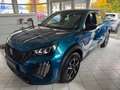 Peugeot 2008 Hybrid 145 Style Blauw - thumbnail 2
