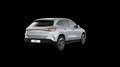 Mercedes-Benz EQA 250 + AMG Line Advanced Argento - thumbnail 4