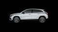 Mercedes-Benz EQA 250 + AMG Line Advanced Argento - thumbnail 2