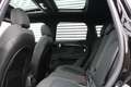 MINI Cooper SE Countryman Mini 2.0 ALL4 Chili (Panodak Sportleder/Memory Car Zwart - thumbnail 8
