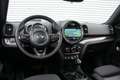 MINI Cooper SE Countryman Mini 2.0 ALL4 Chili (Panodak Sportleder/Memory Car Zwart - thumbnail 27