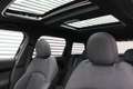 MINI Cooper SE Countryman Mini 2.0 ALL4 Chili (Panodak Sportleder/Memory Car Zwart - thumbnail 10