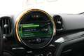 MINI Cooper SE Countryman Mini 2.0 ALL4 Chili (Panodak Sportleder/Memory Car Zwart - thumbnail 19