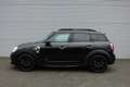 MINI Cooper SE Countryman Mini 2.0 ALL4 Chili (Panodak Sportleder/Memory Car Zwart - thumbnail 28