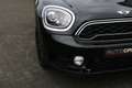 MINI Cooper SE Countryman Mini 2.0 ALL4 Chili (Panodak Sportleder/Memory Car Zwart - thumbnail 26