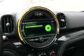 MINI Cooper SE Countryman Mini 2.0 ALL4 Chili (Panodak Sportleder/Memory Car Zwart - thumbnail 18
