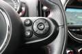 MINI Cooper SE Countryman Mini 2.0 ALL4 Chili (Panodak Sportleder/Memory Car Zwart - thumbnail 21