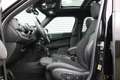MINI Cooper SE Countryman Mini 2.0 ALL4 Chili (Panodak Sportleder/Memory Car Zwart - thumbnail 6