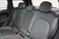 MINI Cooper SE Countryman Mini 2.0 ALL4 Chili (Panodak Sportleder/Memory Car Zwart - thumbnail 11