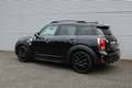 MINI Cooper SE Countryman Mini 2.0 ALL4 Chili (Panodak Sportleder/Memory Car Zwart - thumbnail 4