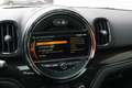 MINI Cooper SE Countryman Mini 2.0 ALL4 Chili (Panodak Sportleder/Memory Car Zwart - thumbnail 15