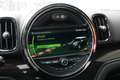 MINI Cooper SE Countryman Mini 2.0 ALL4 Chili (Panodak Sportleder/Memory Car Zwart - thumbnail 16