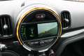 MINI Cooper SE Countryman Mini 2.0 ALL4 Chili (Panodak Sportleder/Memory Car Zwart - thumbnail 13
