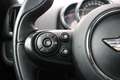 MINI Cooper SE Countryman Mini 2.0 ALL4 Chili (Panodak Sportleder/Memory Car Zwart - thumbnail 20
