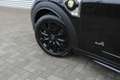 MINI Cooper SE Countryman Mini 2.0 ALL4 Chili (Panodak Sportleder/Memory Car Zwart - thumbnail 24