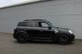 MINI Cooper SE Countryman Mini 2.0 ALL4 Chili (Panodak Sportleder/Memory Car Zwart - thumbnail 29