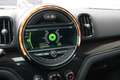MINI Cooper SE Countryman Mini 2.0 ALL4 Chili (Panodak Sportleder/Memory Car Zwart - thumbnail 17